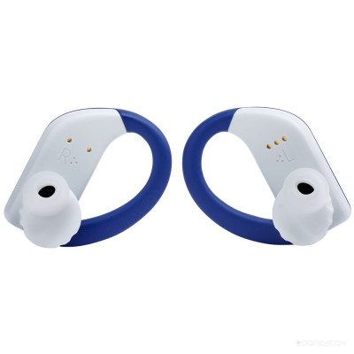 Endurance Peak / ENDURPEAKBLU (синий)