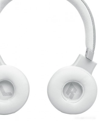 Live 670NC (белый)