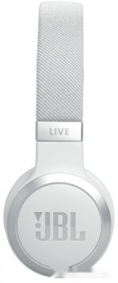 Live 670NC (белый)