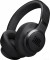 Live 770NC (черный)