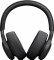 Live 770NC (черный)