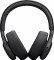 Live 770NC (черный)