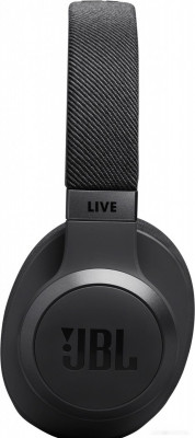 Live 770NC (черный)