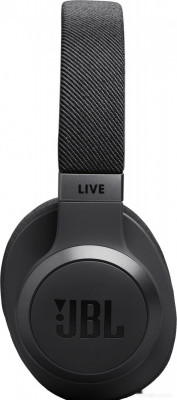 Live 770NC (черный)