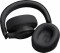 Live 770NC (черный)