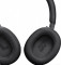 Live 770NC (черный)