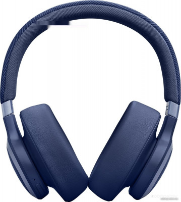 Live 770NC (синий)