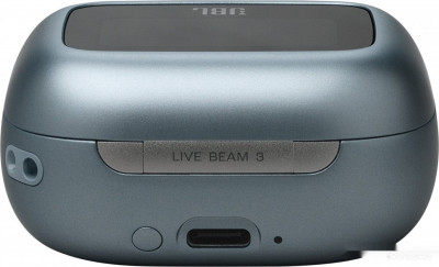 Live Beam 3 (синий)