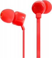 T110 (Red)