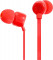 T110 (Red)