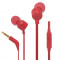 T110 (Red)