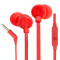 T110 (Red)