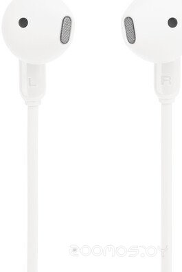 Tune 235BT (белый)