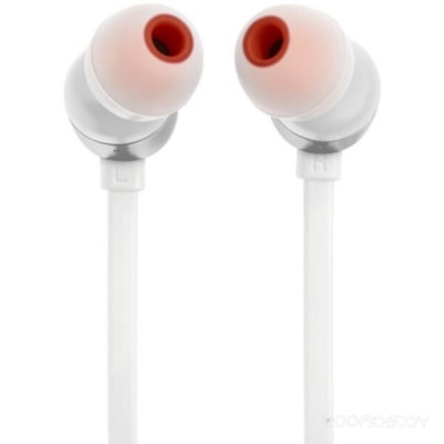 Tune 310C (белый)