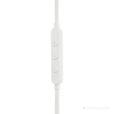 Tune 310C (белый)