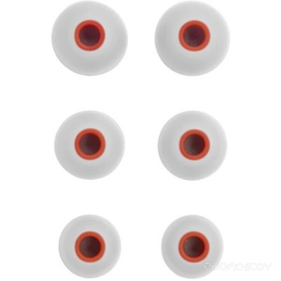 Tune 310C (белый)