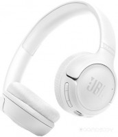 Tune 530BT (белый)