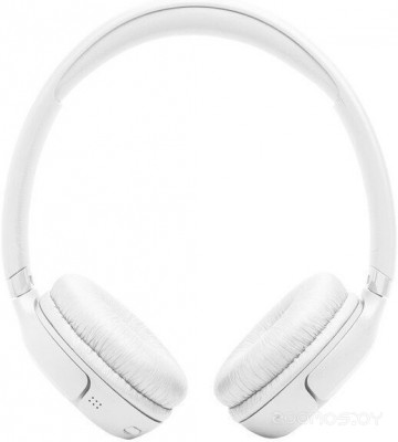 Tune 530BT (белый)