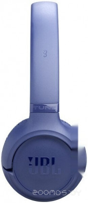 Tune 530BT (белый)