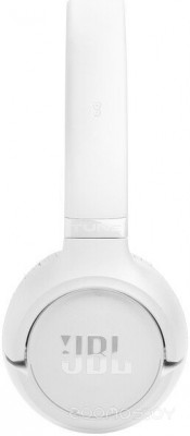 Tune 530BT (белый)
