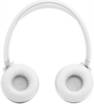Tune 530BT (белый)
