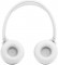 Tune 530BT (белый)