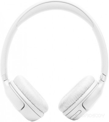 Tune 530BT (белый)