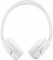 Tune 530BT (белый)