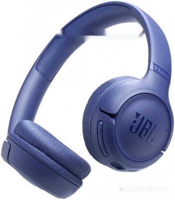 Tune 530BT (белый)
