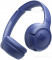 Tune 530BT (белый)