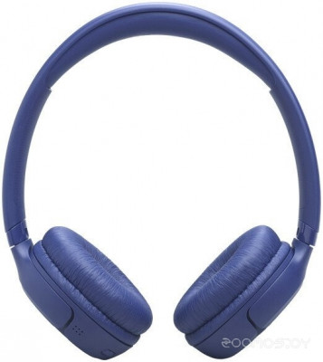 Tune 530BT (белый)