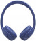 Tune 530BT (белый)