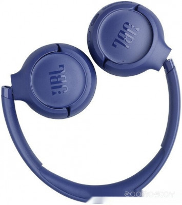 Tune 530BT (белый)