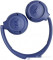 Tune 530BT (белый)