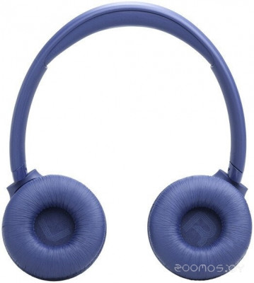 Tune 530BT (белый)
