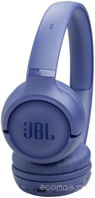 Tune 530BT (белый)