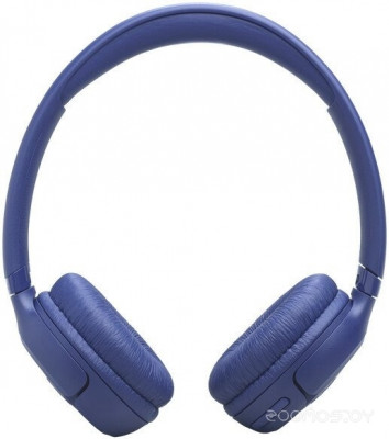 Tune 530BT (белый)