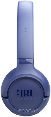 Tune 530BT (белый)