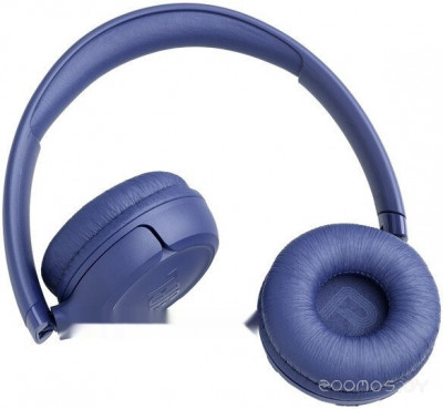 Tune 530BT (белый)