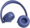 Tune 530BT (белый)