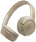 Tune 530BT (бежевый)