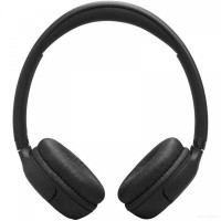 Tune 530BT (черный)
