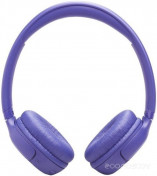 Tune 530BT (сиреневый)