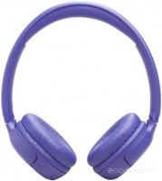 Tune 530BT (сиреневый)