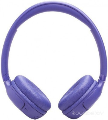 Tune 530BT (сиреневый)