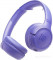 Tune 530BT (сиреневый)