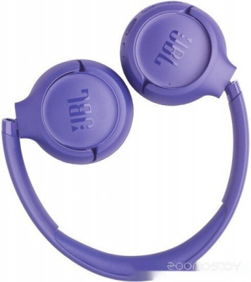 Tune 530BT (сиреневый)