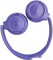 Tune 530BT (сиреневый)