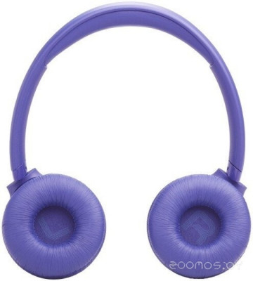 Tune 530BT (сиреневый)