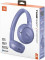 Tune 530BT (сиреневый)
